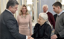 Снимок экрана 2015-10-19 в 17.39.00_thumb